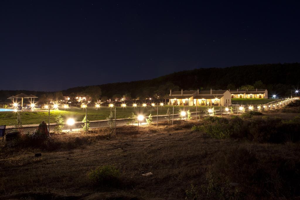 Sabbia Village Αγία Άννα Δωμάτιο φωτογραφία